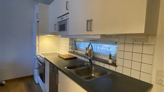 Apartments in Upplands Väsby - photo 4