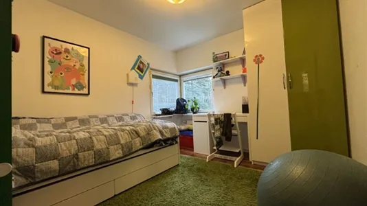 Apartments in Upplands Väsby - photo 8