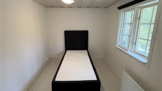 Houses in Norrtälje - photo 9