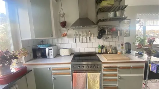 Apartments in Stockholm South - photo 6