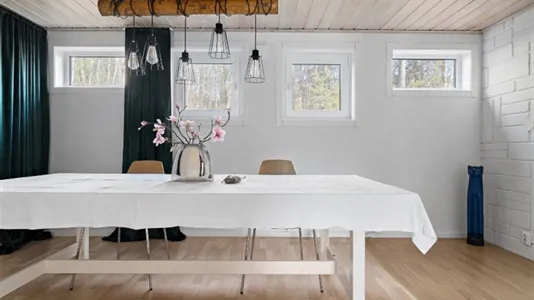 Apartments in Sigtuna - photo 3