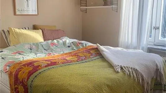 Apartments in Stockholm South - photo 12