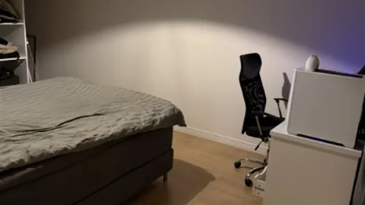 Apartments in Västerås - photo 5