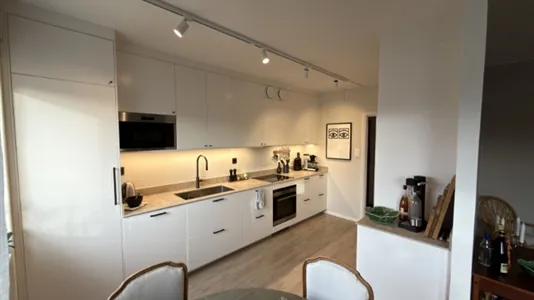 Apartments in Stockholm South - photo 2