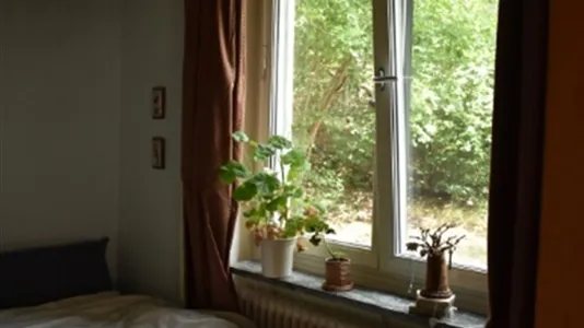 Apartments in Stockholm West - photo 8