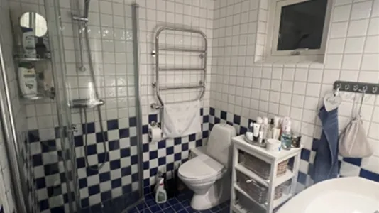 Houses in Upplands Väsby - photo 8