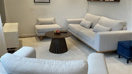 Apartments in Stockholm West - photo 5