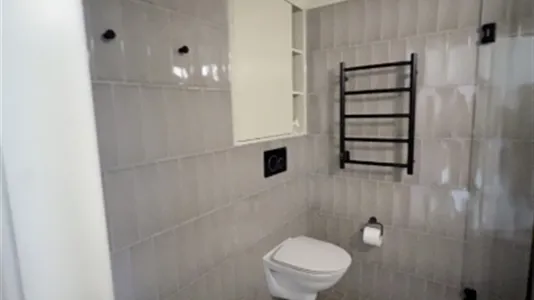 Apartments in Uppsala - photo 8