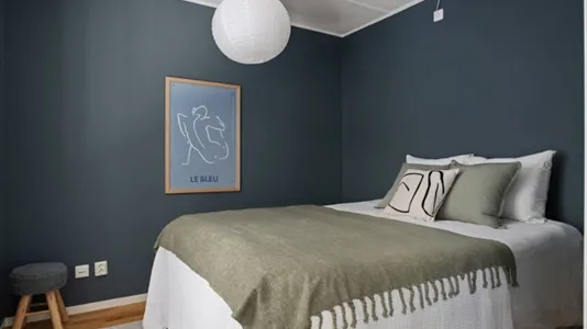 Apartments in Huddinge - photo 7