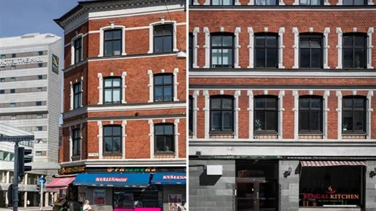 Apartments in Malmö City - photo 7