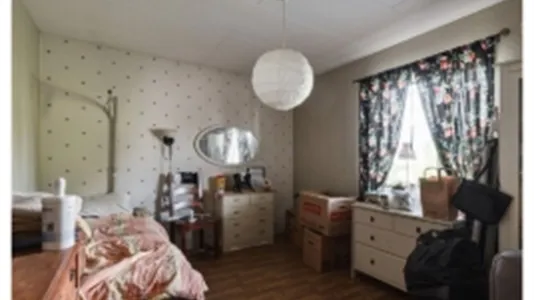 Houses in Lindesberg - photo 7