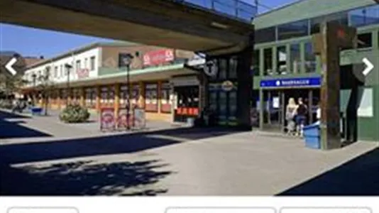 Apartments in Stockholm South - photo 13