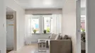 Apartment for rent, Gotland, Gotland (region), &lt;span class=&quot;blurred street&quot; onclick=&quot;ProcessAdRequest(14350908)&quot;&gt;&lt;span class=&quot;hint&quot;&gt;See streetname&lt;/span&gt;[xxxxxxxxxxxxx]&lt;/span&gt;