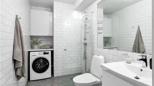 Apartments in Uppsala - photo 6