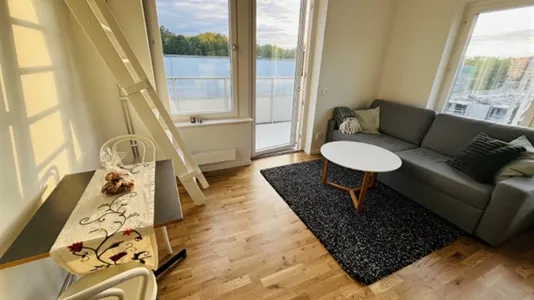 Apartments in Huddinge - photo 3