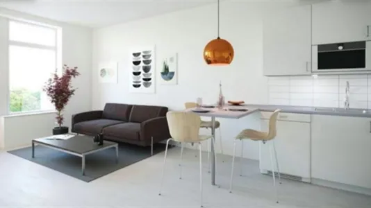 Apartments in Täby - photo 1