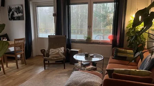 Apartments in Huddinge - photo 5