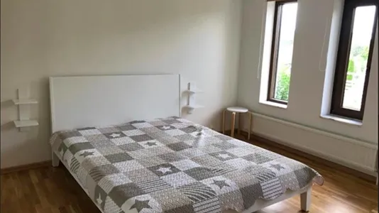 Apartments in Norra hisingen - photo 6