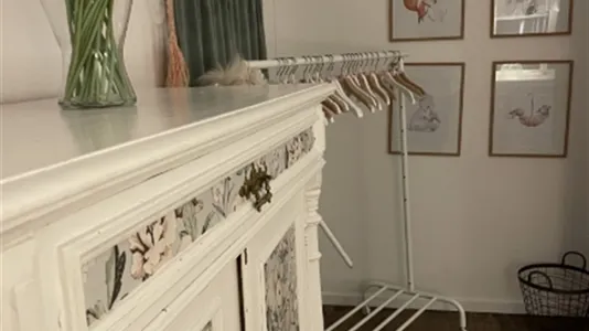 Houses in Falun - photo 6