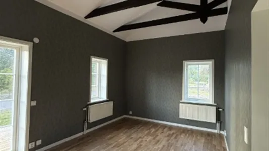 Houses in Uppsala - photo 8