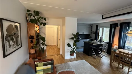 Apartments in Huddinge - photo 3