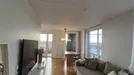 Apartment for rent, Stockholm West, Stockholm, &lt;span class=&quot;blurred street&quot; onclick=&quot;ProcessAdRequest(13580746)&quot;&gt;&lt;span class=&quot;hint&quot;&gt;See streetname&lt;/span&gt;[xxxxxxxxxxxxx]&lt;/span&gt;