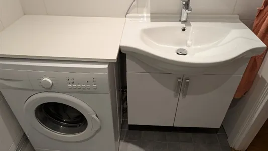 Apartments in Stockholm South - photo 6