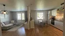 Apartment for rent, Husie, Malmö, &lt;span class=&quot;blurred street&quot; onclick=&quot;ProcessAdRequest(13316720)&quot;&gt;&lt;span class=&quot;hint&quot;&gt;See streetname&lt;/span&gt;[xxxxxxxxxxxxx]&lt;/span&gt;