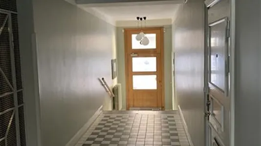 Apartments in Södermalm - photo 14