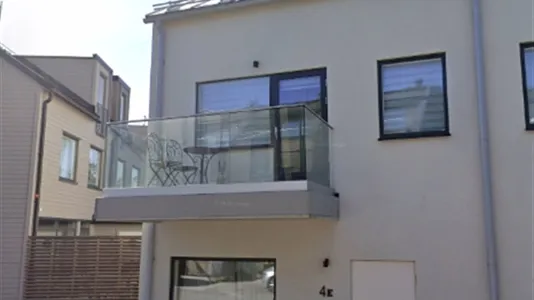 Apartments in Upplands Väsby - photo 1