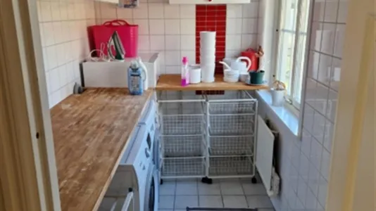 Houses in Värmdö - photo 11