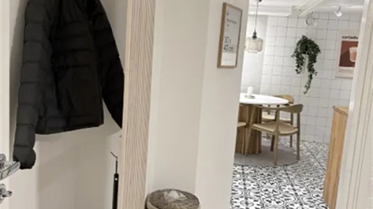 Apartments in Täby - photo 10