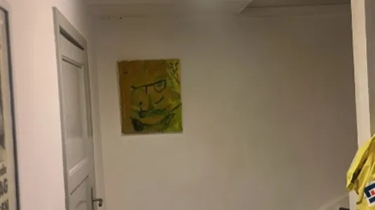 Apartments in Gävle - photo 10