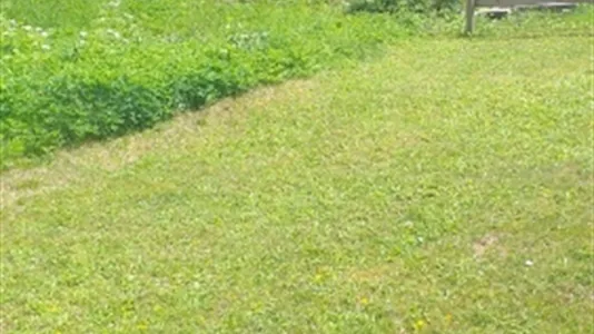 Houses in Norrtälje - photo 2