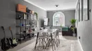 Apartment for rent, Vasastan, Stockholm, &lt;span class=&quot;blurred street&quot; onclick=&quot;ProcessAdRequest(8669232)&quot;&gt;&lt;span class=&quot;hint&quot;&gt;See streetname&lt;/span&gt;[xxxxxxxxxxxxx]&lt;/span&gt;