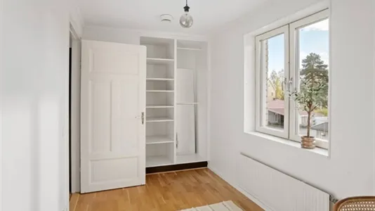 Apartments in Umeå - photo 9