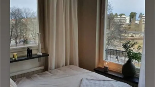 Apartments in Stockholm West - photo 3