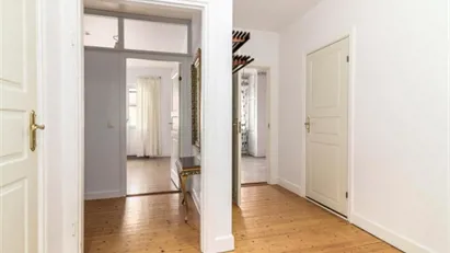 Eskilstuna - 3rok - 12mån - 7.999kr/mån