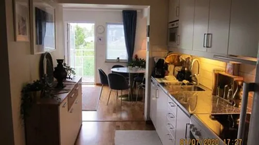 Apartments in Stockholm West - photo 2