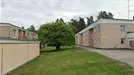 Apartment for rent, Mellerud, Västra Götaland County, &lt;span class=&quot;blurred street&quot; onclick=&quot;ProcessAdRequest(13439797)&quot;&gt;&lt;span class=&quot;hint&quot;&gt;See streetname&lt;/span&gt;[xxxxxxxxxxxxx]&lt;/span&gt;