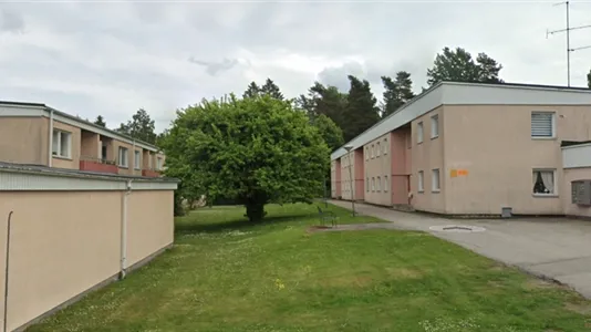 Apartments in Mellerud - photo 1