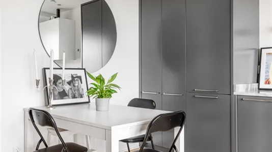 Apartments in Nacka - photo 2