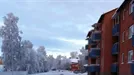 Apartment for rent, Östersund, Jämtland County, Norra Torlandsgatan 13B