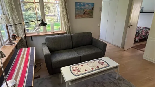 Houses in Värmdö - photo 8