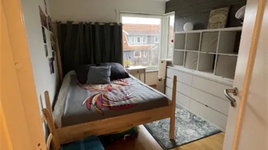 Apartments in Mölndal - photo 3