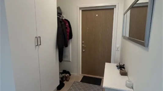 Apartments in Vallentuna - photo 5