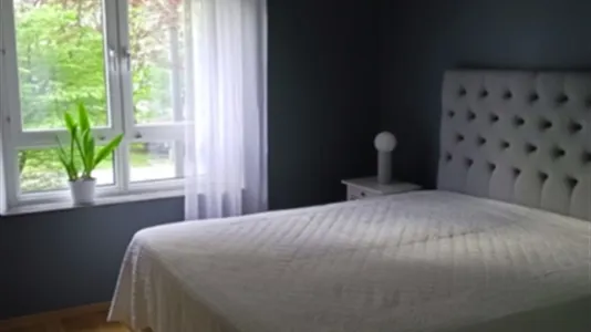 Apartments in Askim-Frölunda-Högsbo - photo 3