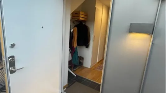 Apartments in Örgryte-Härlanda - photo 8