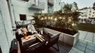 Apartment for rent, Stockholm South, Stockholm, &lt;span class=&quot;blurred street&quot; onclick=&quot;ProcessAdRequest(13948147)&quot;&gt;&lt;span class=&quot;hint&quot;&gt;See streetname&lt;/span&gt;[xxxxxxxxxxxxx]&lt;/span&gt;
