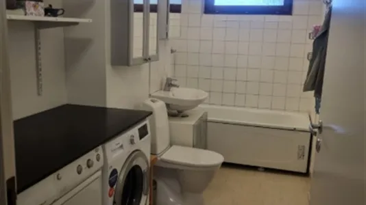 Apartments in Stockholm South - photo 4